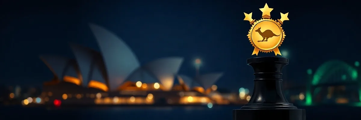 best bitcoin casino in Australia — Studios Behind the Lobbies
