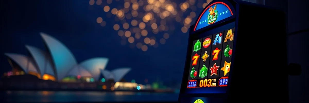 RTP, fees and caps: the true cost of play: best online pokies australia guide for players in Australia