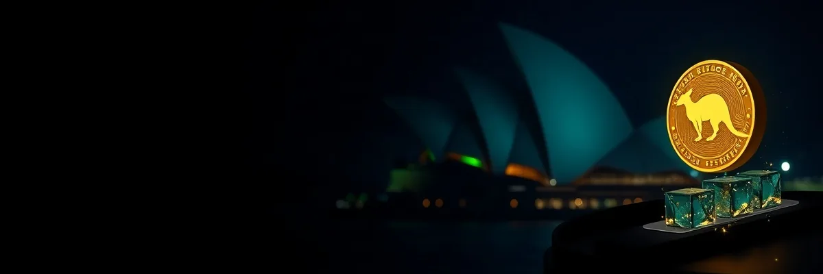 The issues players raise most often, and who resolves them fastest: crypto casino guide for players in Australia