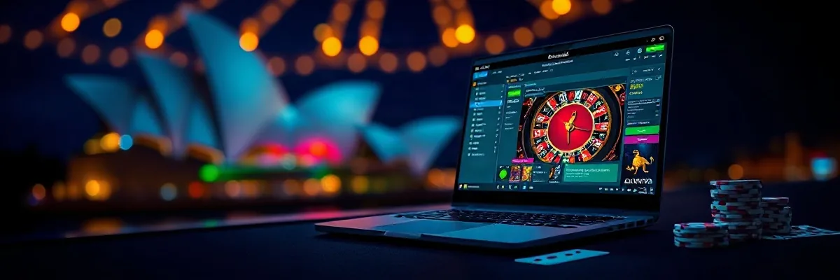 Payout windows, operator by operator for players in Australia