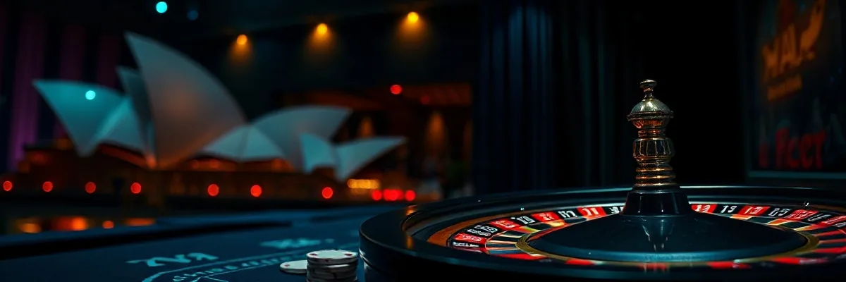 From request to arrival: the six stages — fastest payout casinos in Australia