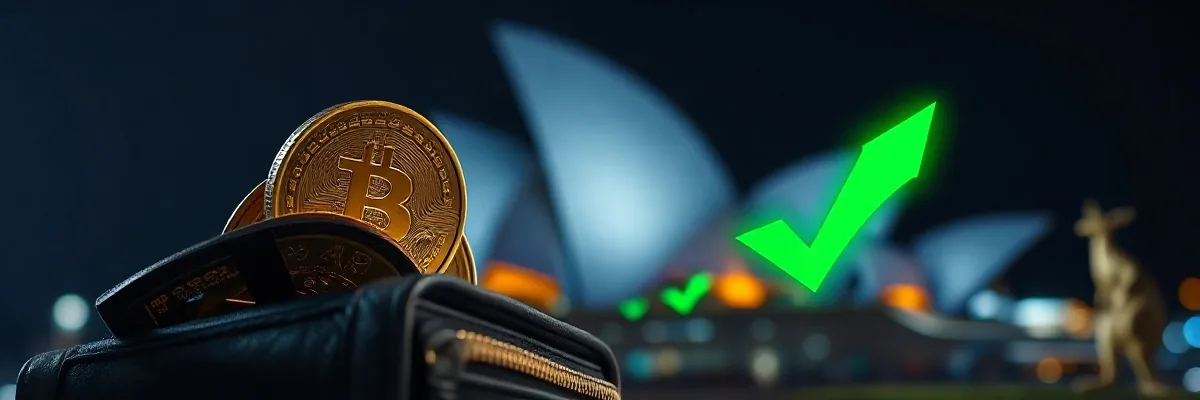 Payout windows operator by operator for players in Australia