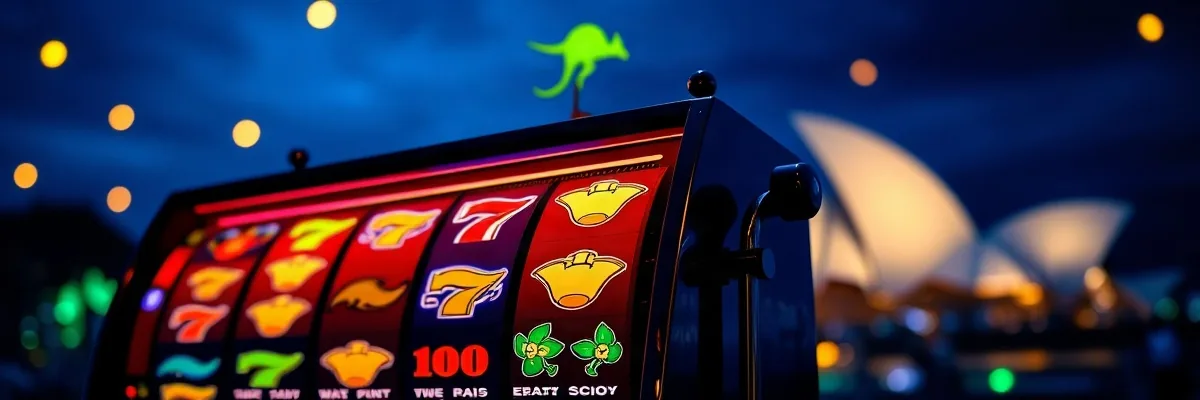 legit online pokies in Australia — Verification (KYC): What Is Asked and How Long It Takes