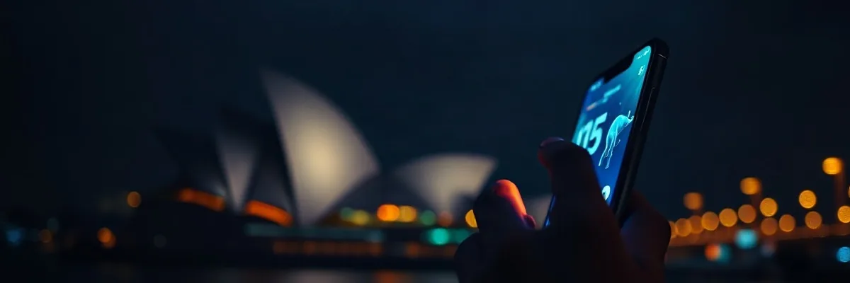 App, PWA or browser: what the operators ship: mobile casino online guide for players in Australia