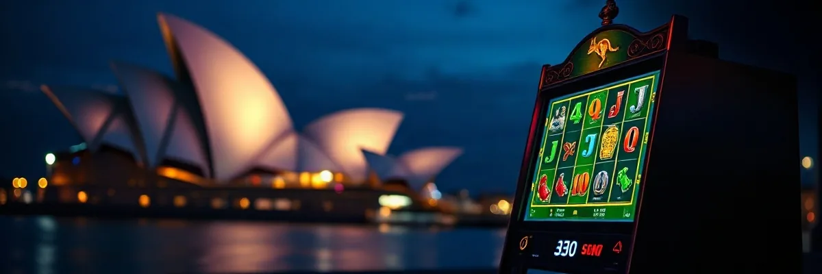 Real money play and setting a sensible budget — Online pokies fast withdrawal in Australia