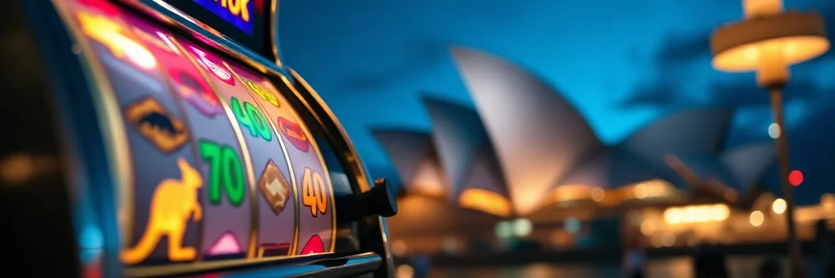 RTP and Volatility Side by Side for players in Australia